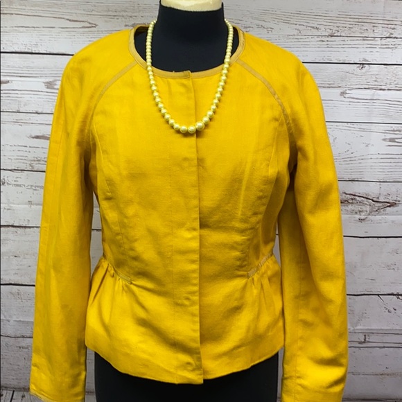 boden polperro jacket